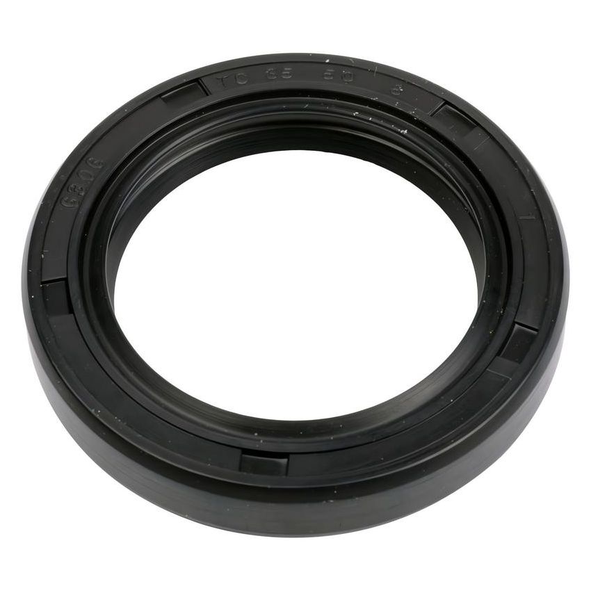SKF 13885 Seal
