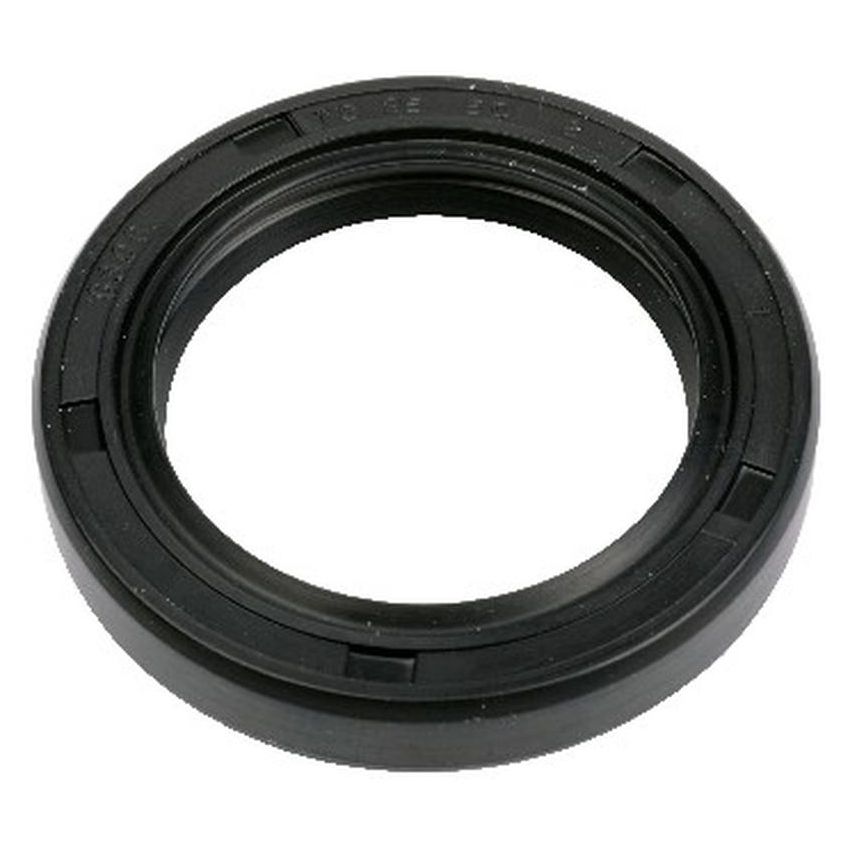 SKF 13885 Seal