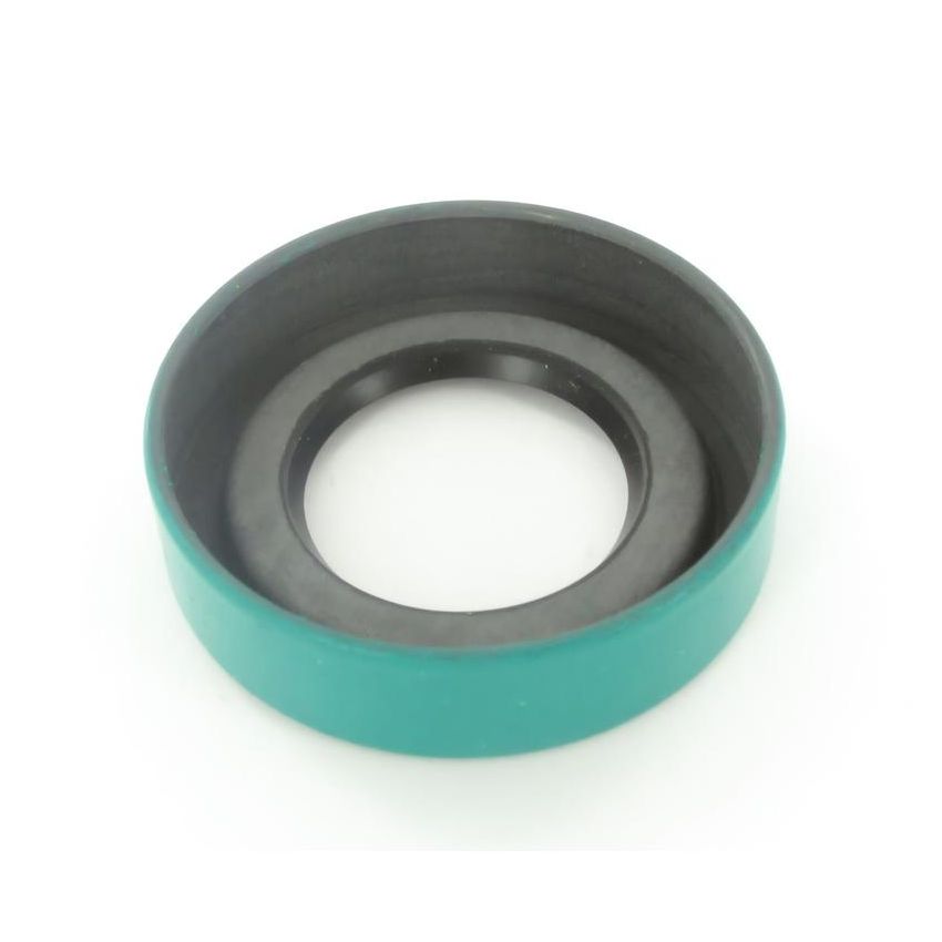SKF 13906 SKF Grease Seal 13906