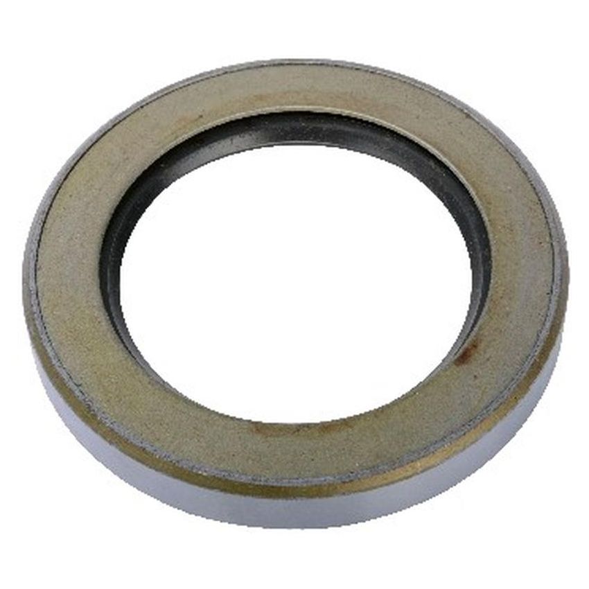 SKF 13906 SKF Grease Seal 13906