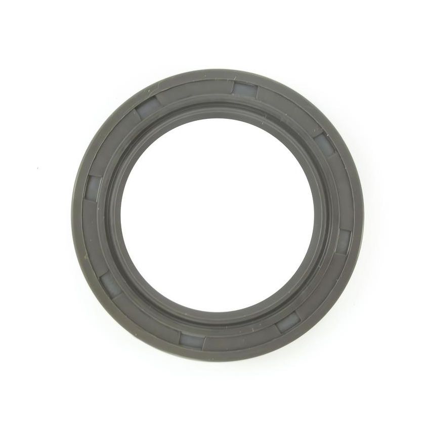 SKF 13907 Seal