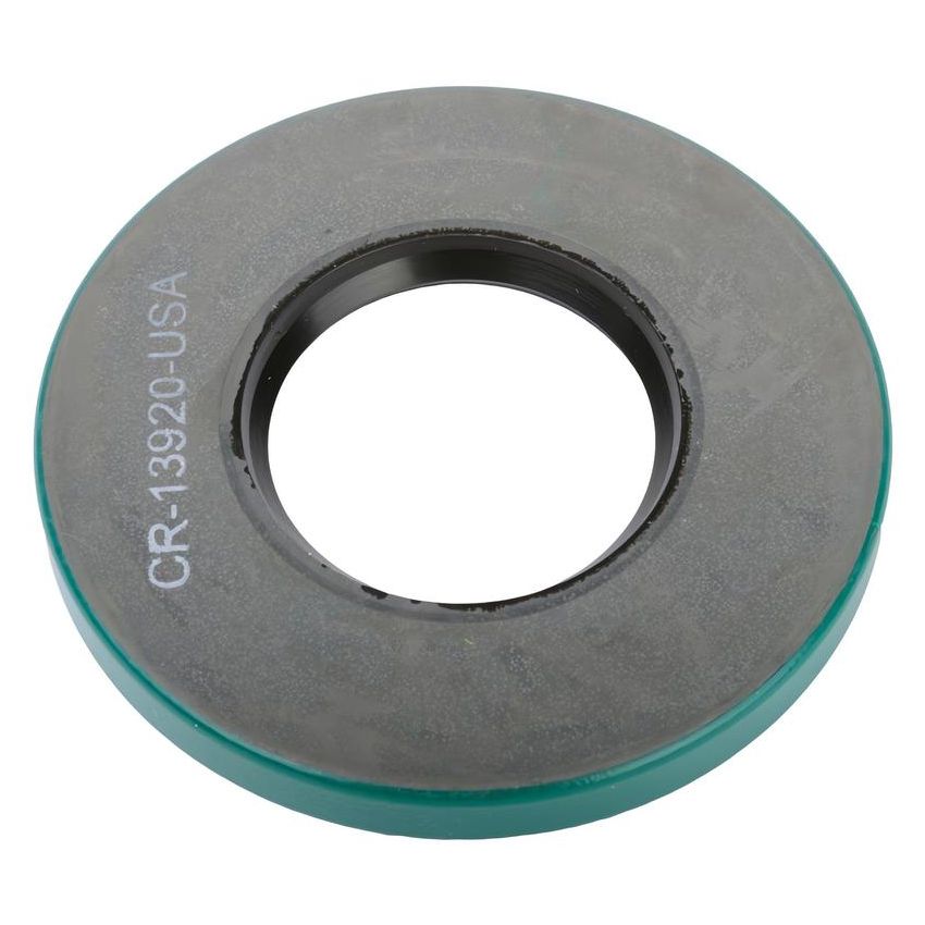 SKF 13920 SKF Seal 13920