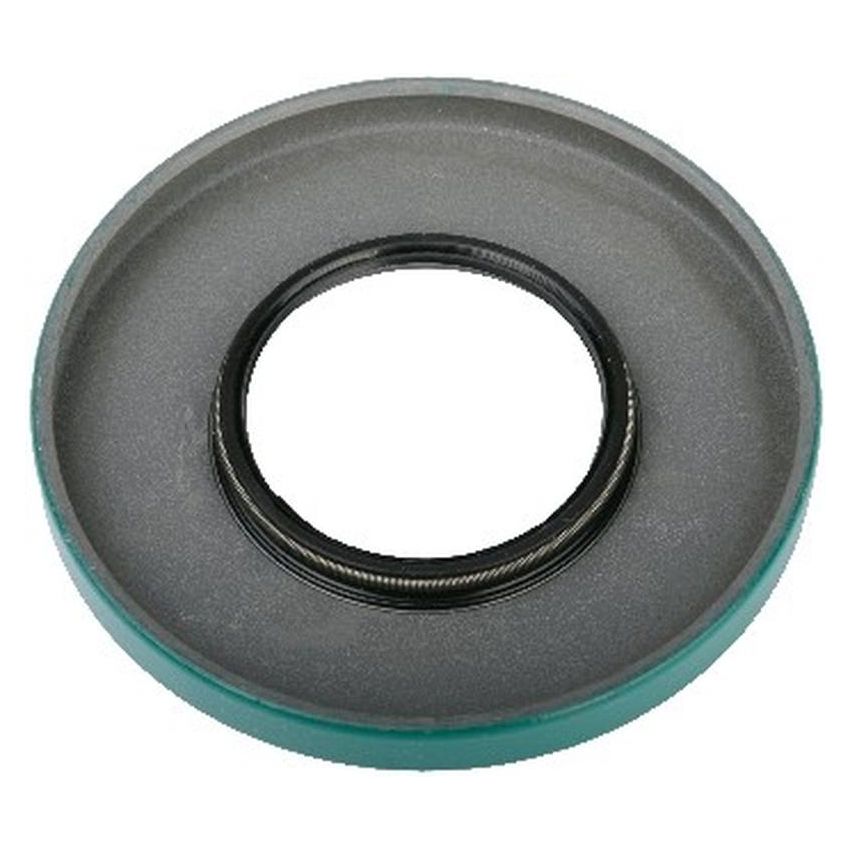 SKF 13920 SKF Seal 13920