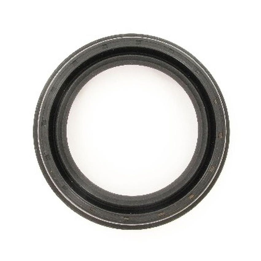 SKF 13931 SKF Seal 13931 For Mazda Nissan D21 Pathfinder Ford Courier