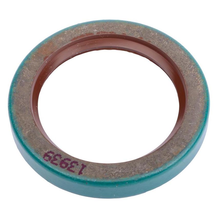 SKF 13939 Seal