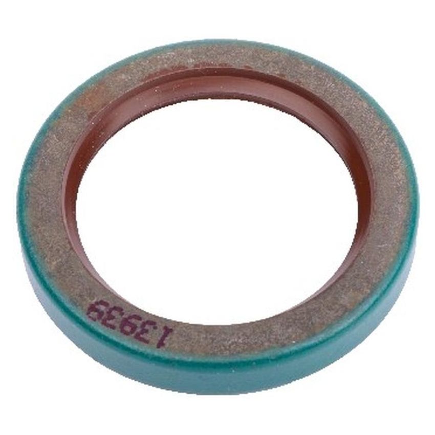 SKF 13939 Seal