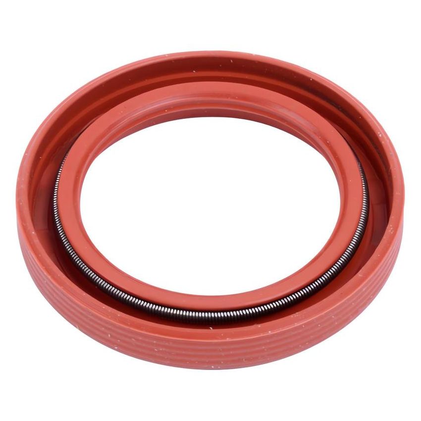 SKF 13943 SKF Seal 13943 For Mitsubishi Dodge Hyundai Plymouth