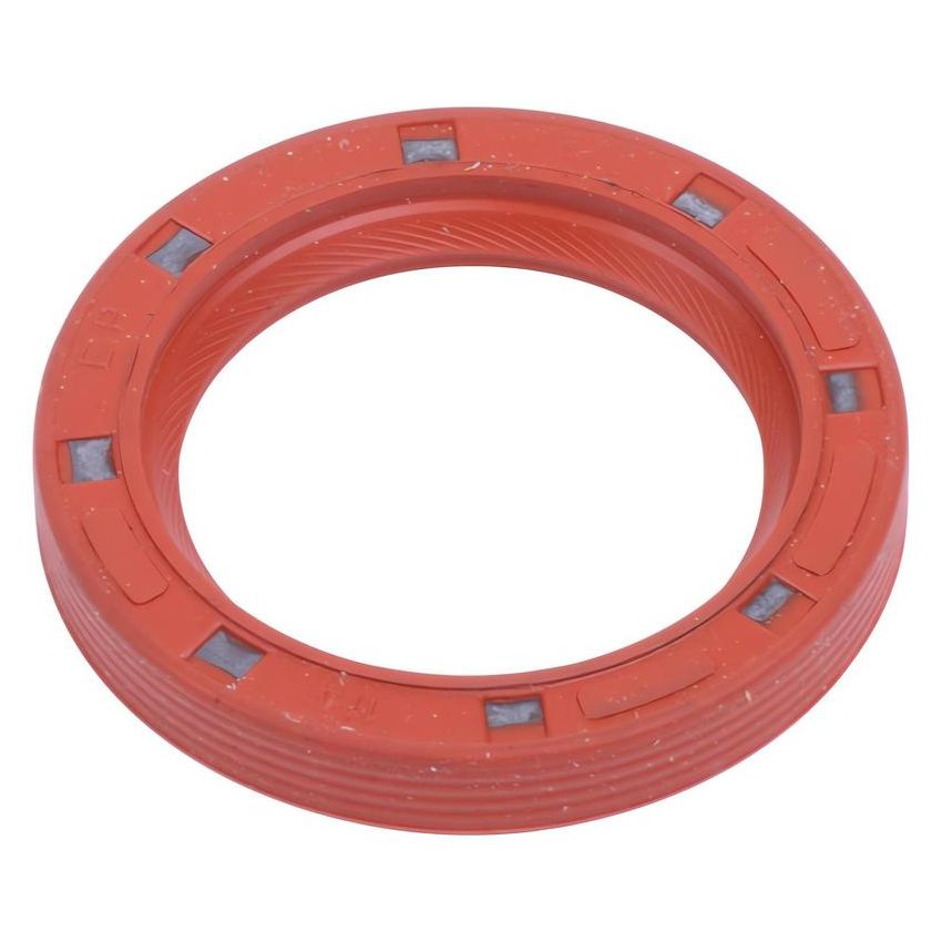 SKF 13943 SKF Seal 13943 For Mitsubishi Dodge Hyundai Plymouth