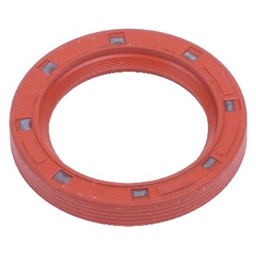 SKF 13943 SKF Seal 13943 For Mitsubishi Dodge Hyundai Plymouth