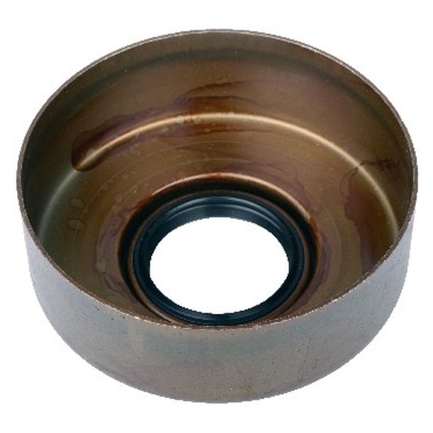 SKF 13958 SKF Seal 13958 For Nissan 280ZX 1982