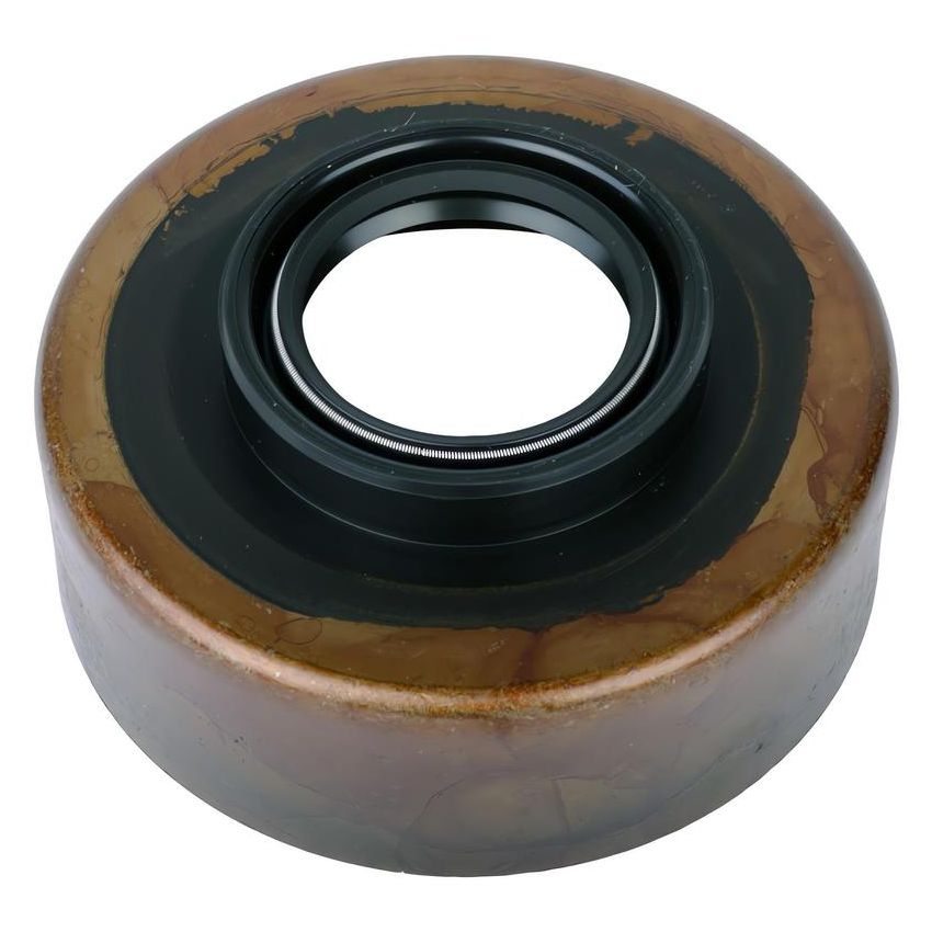 SKF 13958 SKF Seal 13958 For Nissan 280ZX 1982