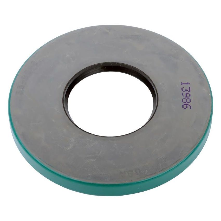 SKF 13986 Seal