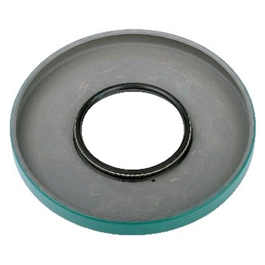SKF 13986 Seal