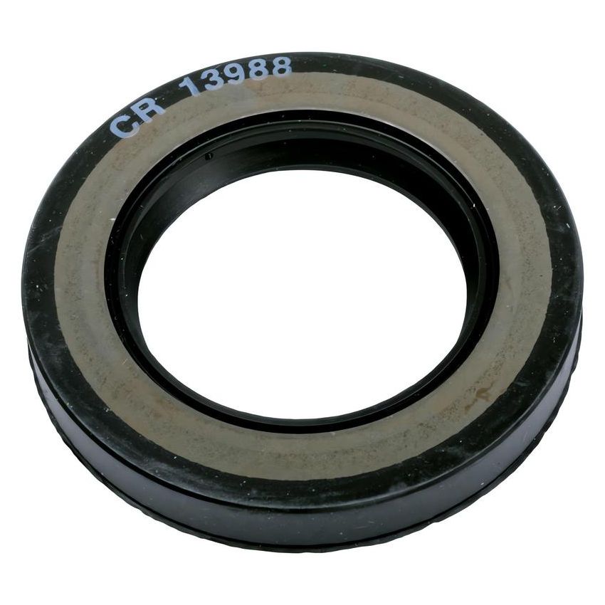 SKF 13988 SKF Seal 13988 For Chevrolet Corvette 1980-1982 BMW 530i 1994-1995