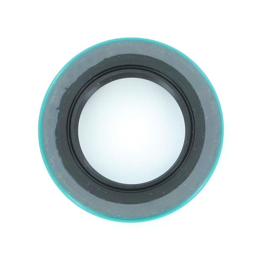 SKF 13992 SKF Seal 13992 For Chevrolet Ford Pontiac Oldsmobile