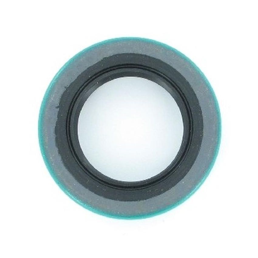 SKF 13992 SKF Seal 13992 For Chevrolet Ford Pontiac Oldsmobile