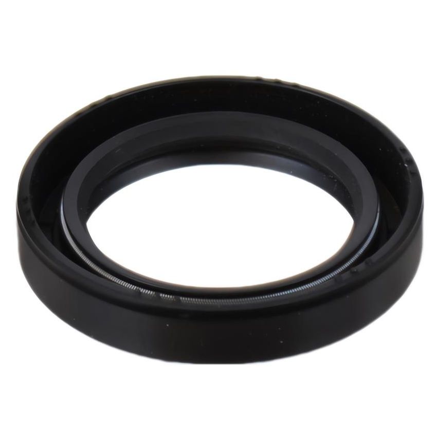 SKF 14012 Seal