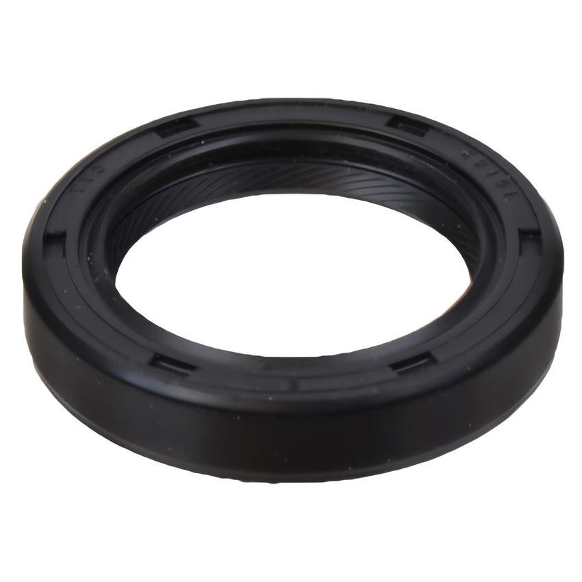 SKF 14012 Seal