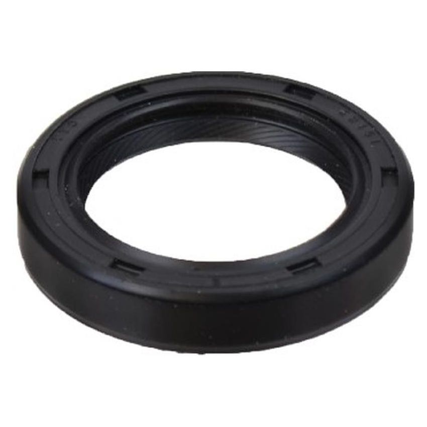 SKF 14012 Seal