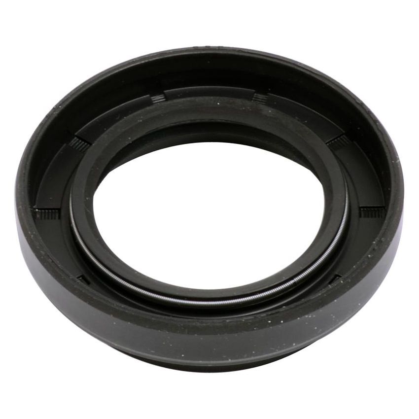 SKF 14021 SKF Axle Seal 14021 For Audi VW Mitsubishi BMW Saab Porsche Jaguar