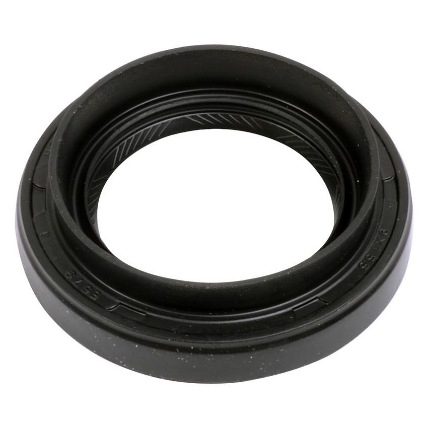 SKF 14021 SKF Axle Seal 14021 For Audi VW Mitsubishi BMW Saab Porsche Jaguar