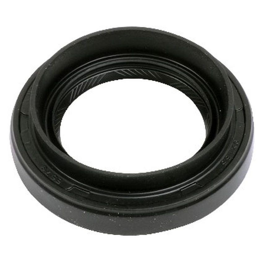 SKF 14021 SKF Axle Seal 14021 For Audi VW Mitsubishi BMW Saab Porsche Jaguar