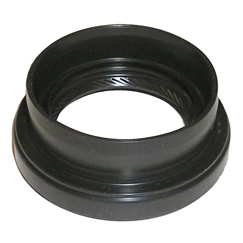 SKF 14028 SKF Seal 14028 For Toyota Eagle Mitsubishi Scion