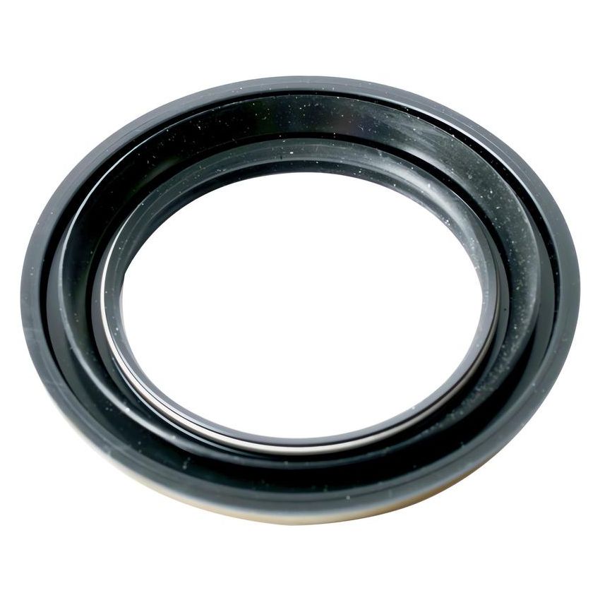 SKF 14054 SKF Seal 14054 For Dodge Mitsubishi Eagle V8
