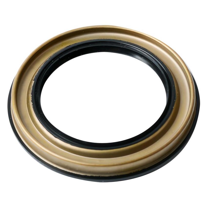 SKF 14054 SKF Seal 14054 For Dodge Mitsubishi Eagle V8