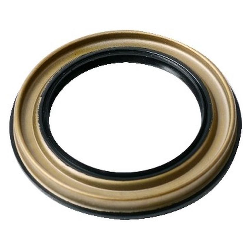 SKF 14054 SKF Seal 14054 For Dodge Mitsubishi Eagle V8