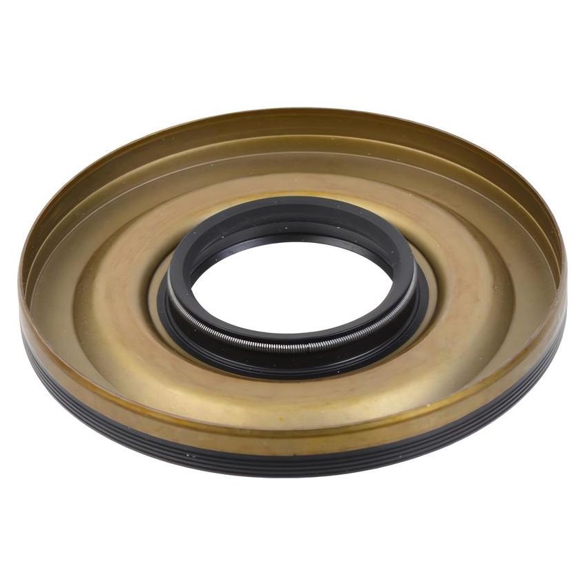 SKF 14087 SKF Seal 14087 For GMC Chevrolet Dodge Jeep