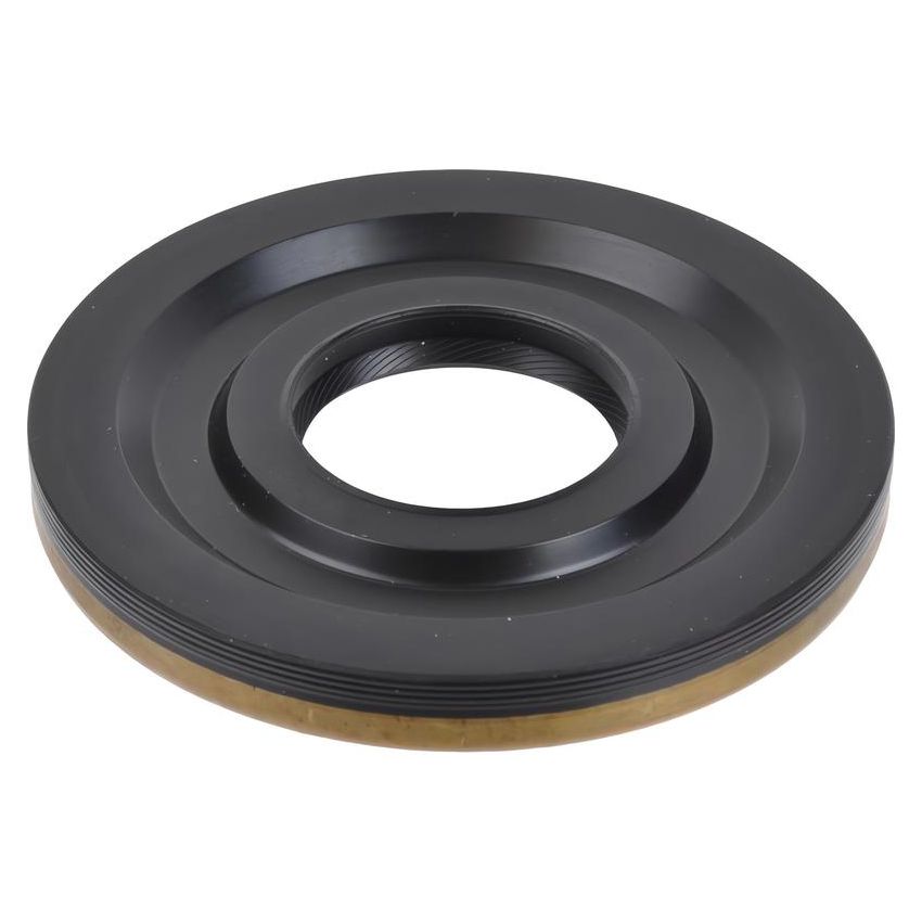 SKF 14087 SKF Seal 14087 For GMC Chevrolet Dodge Jeep