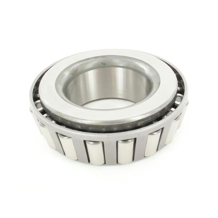 SKF 14125-A SKF - Inner Wheel Bearing Cone - Front Wheel 14125A