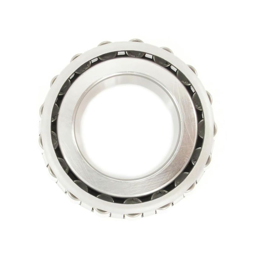 SKF 14125-A SKF - Inner Wheel Bearing Cone - Front Wheel 14125A