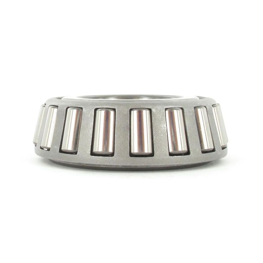 SKF 14125-A SKF - Inner Wheel Bearing Cone - Front Wheel 14125A