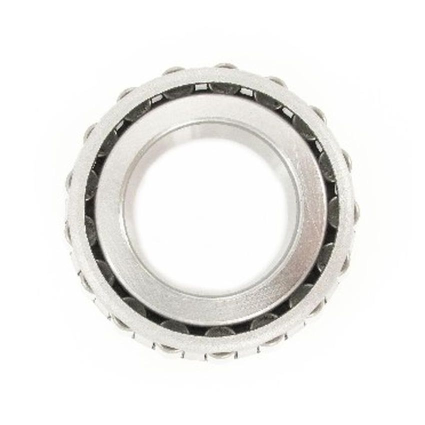 SKF 14125-A SKF - Inner Wheel Bearing Cone - Front Wheel 14125A