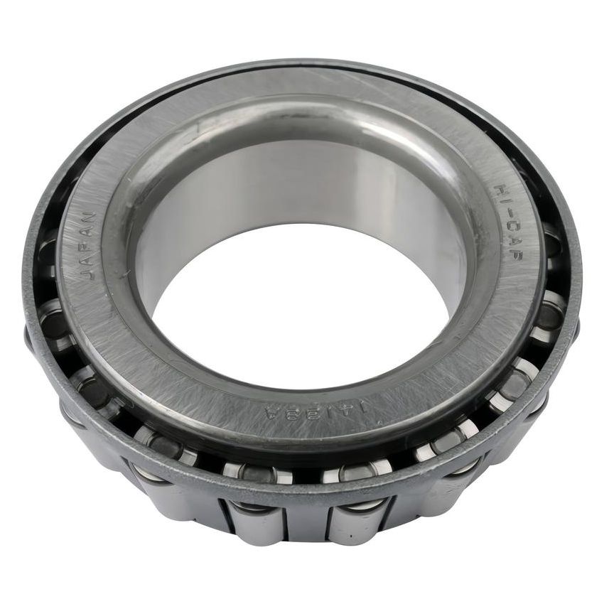 SKF 14138-A SKF - Inner Wheel Bearing Cone - Front Wheel 14138A