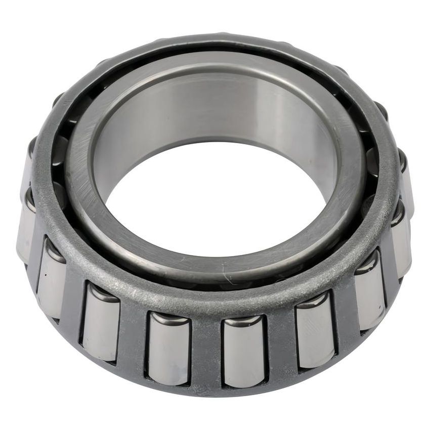 SKF 14138-A SKF - Inner Wheel Bearing Cone - Front Wheel 14138A