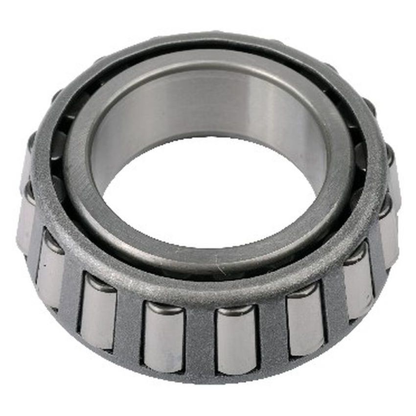 SKF 14138-A SKF - Inner Wheel Bearing Cone - Front Wheel 14138A