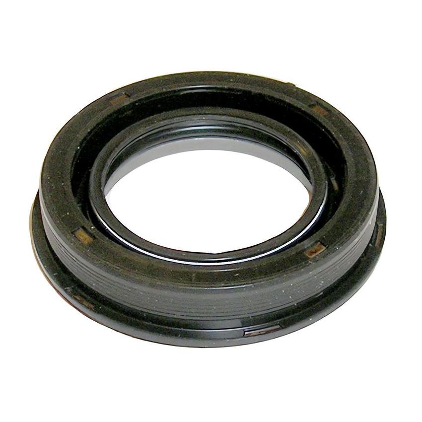 SKF 14169 SKF Seal 14169 For Ford Focus 2002-2004