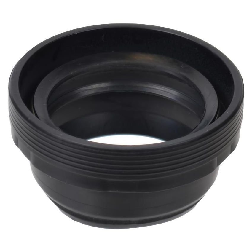 SKF 14234 SKF Seal 14234 For Chevrolet GMC Isuzu