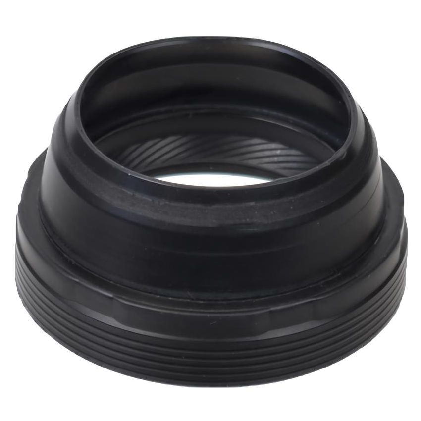 SKF 14234 SKF Seal 14234 For Chevrolet GMC Isuzu