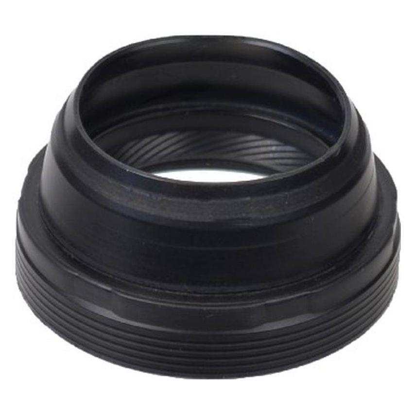 SKF 14234 SKF Seal 14234 For Chevrolet GMC Isuzu