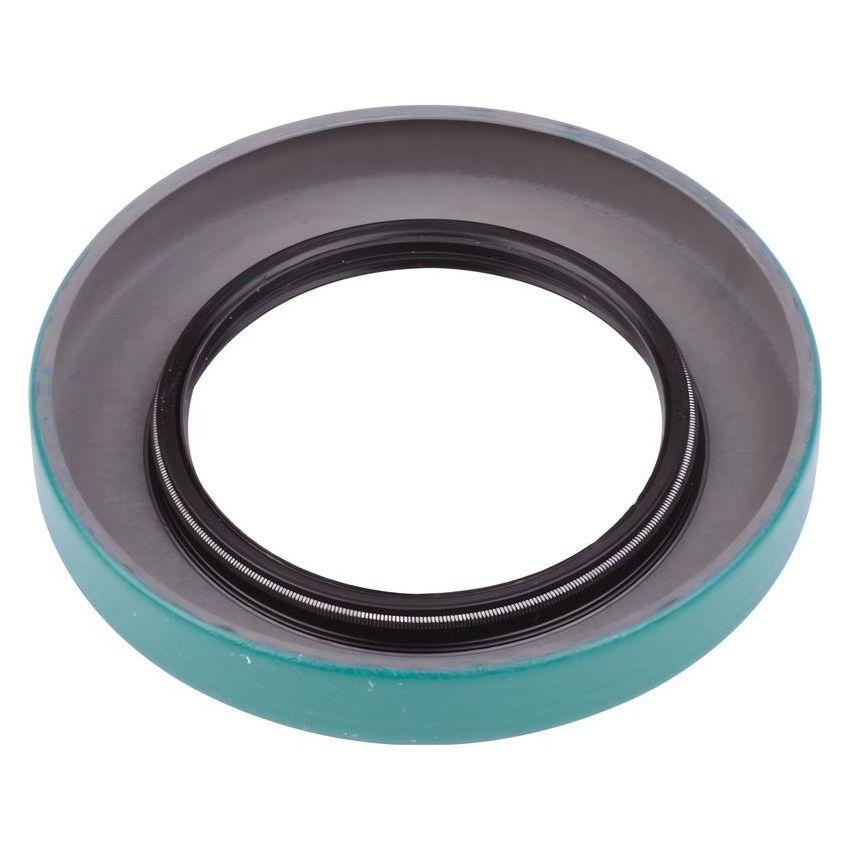 SKF 14247 SKF Axle Drive Shaft Seal 14247 Right For Ford