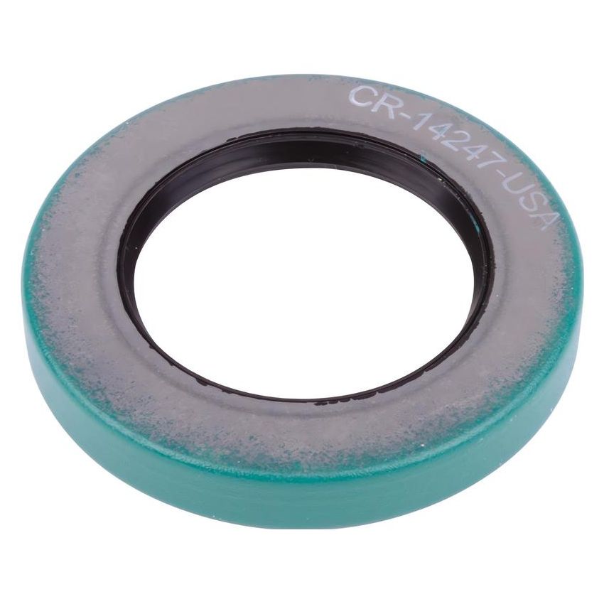 SKF 14247 SKF Axle Drive Shaft Seal 14247 Right For Ford