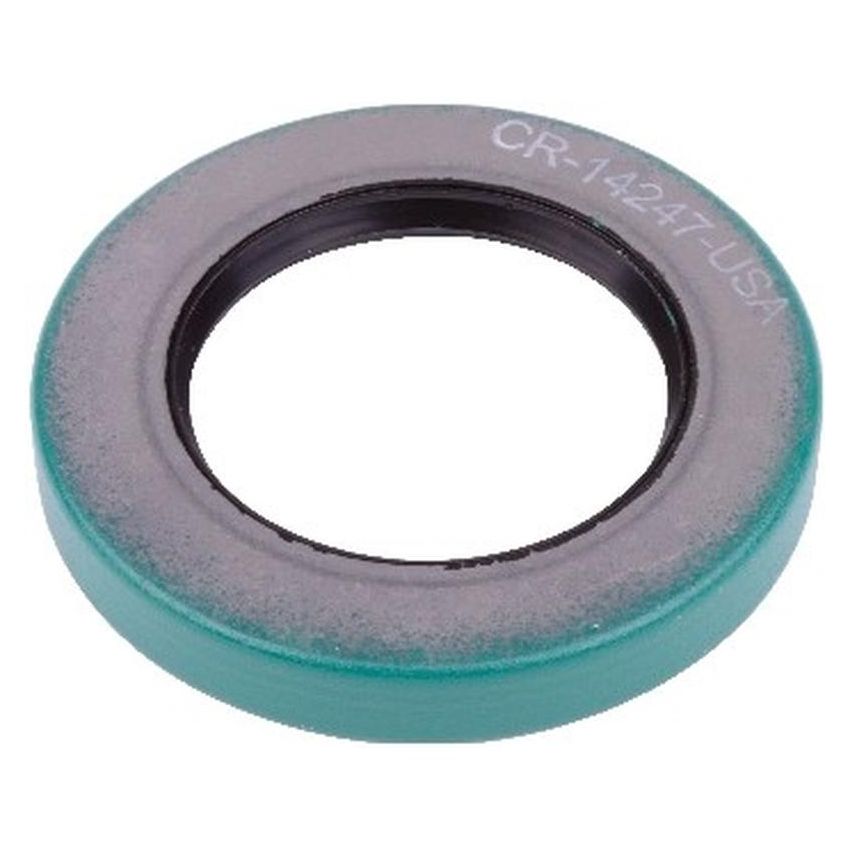 SKF 14247 SKF Axle Drive Shaft Seal 14247 Right For Ford