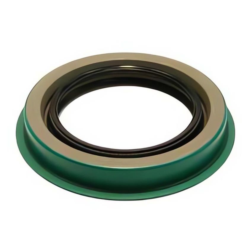 SKF 14381 SKF Seal 14381 For Chevrolet Astro GMC Safari