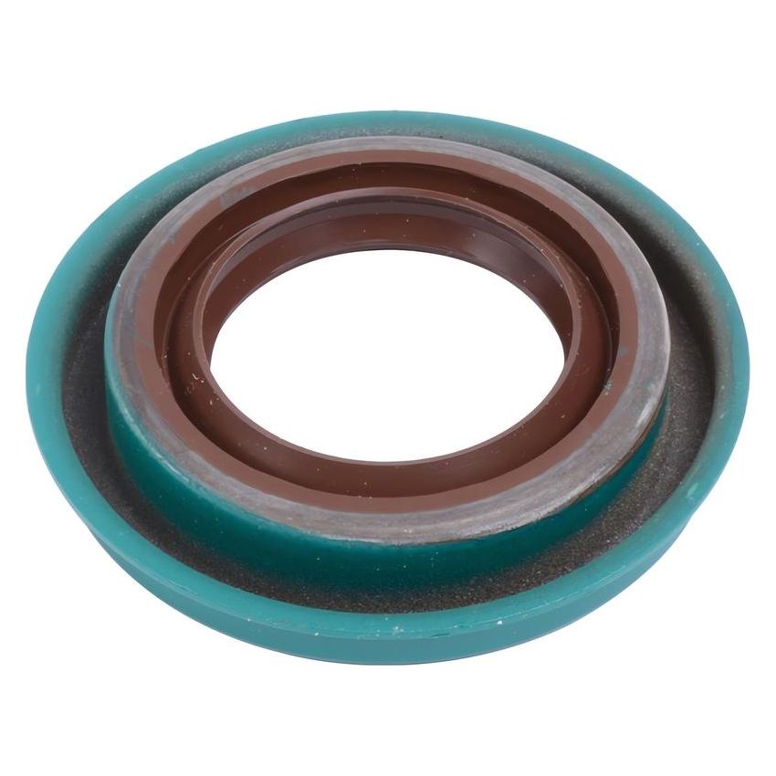 SKF 14393 SKF Seal 14393 For Chevrolet Astro GMC Safari