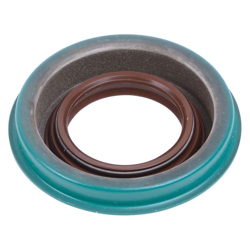 SKF 14393 SKF Seal 14393 For Chevrolet Astro GMC Safari