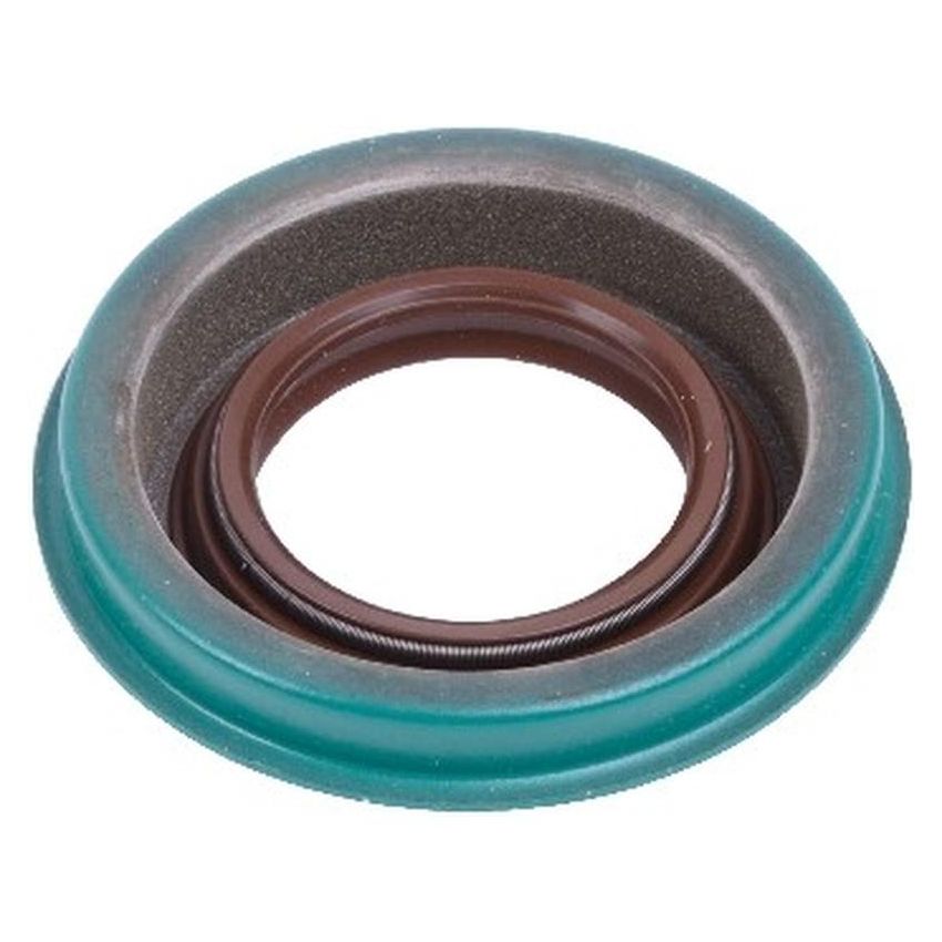 SKF 14393 SKF Seal 14393 For Chevrolet Astro GMC Safari